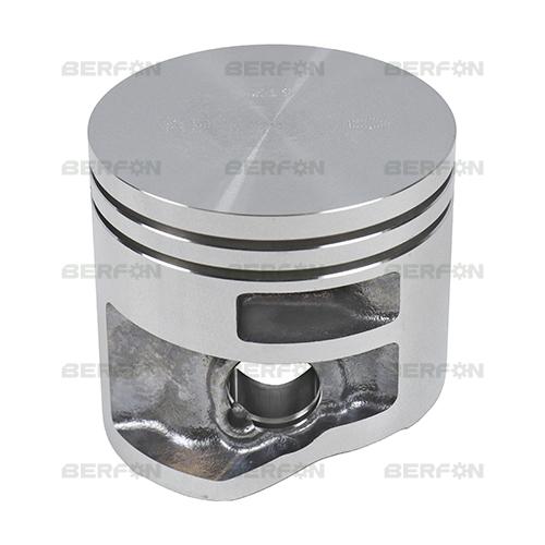 PISTAO STIHL MS311/362 (47mm) Q.S.